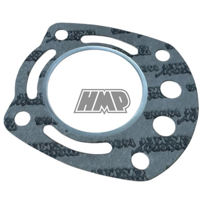 Junta colaça HONDA 75 / 80 NSR / CRM / NS1 / MBX / MCX / MTX 1983-1987 / 55 mm / 110 cc - ATHENA